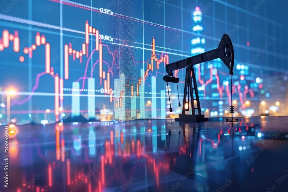 Forecast 2025 crude brent billion refund importers Forecast 2025 crude brent billion refund importers
