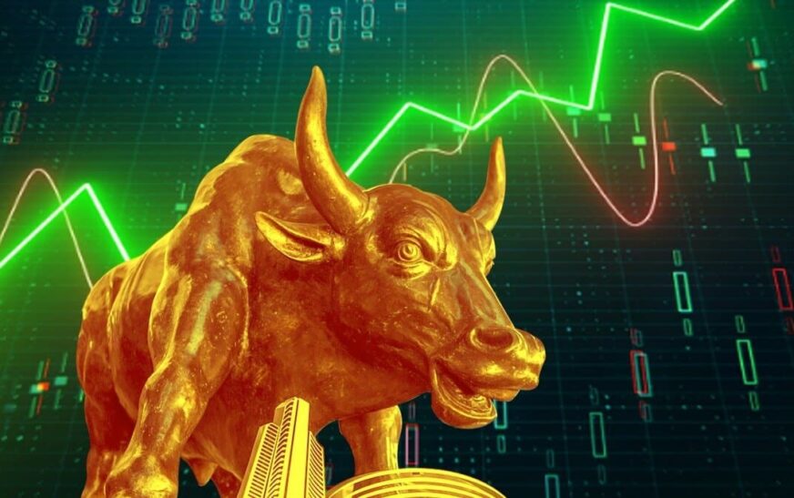 Exploring Moschip Share Price Today: A Comprehensive Analysis