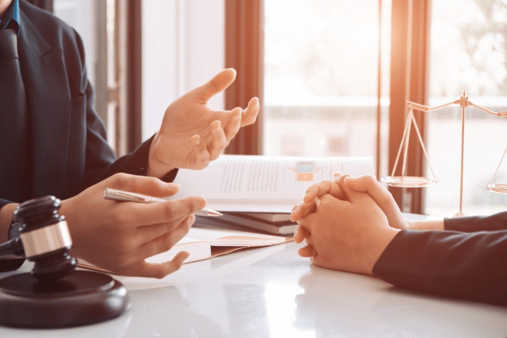 Lawyer consultation toronto hire Lawyer consultation toronto hire