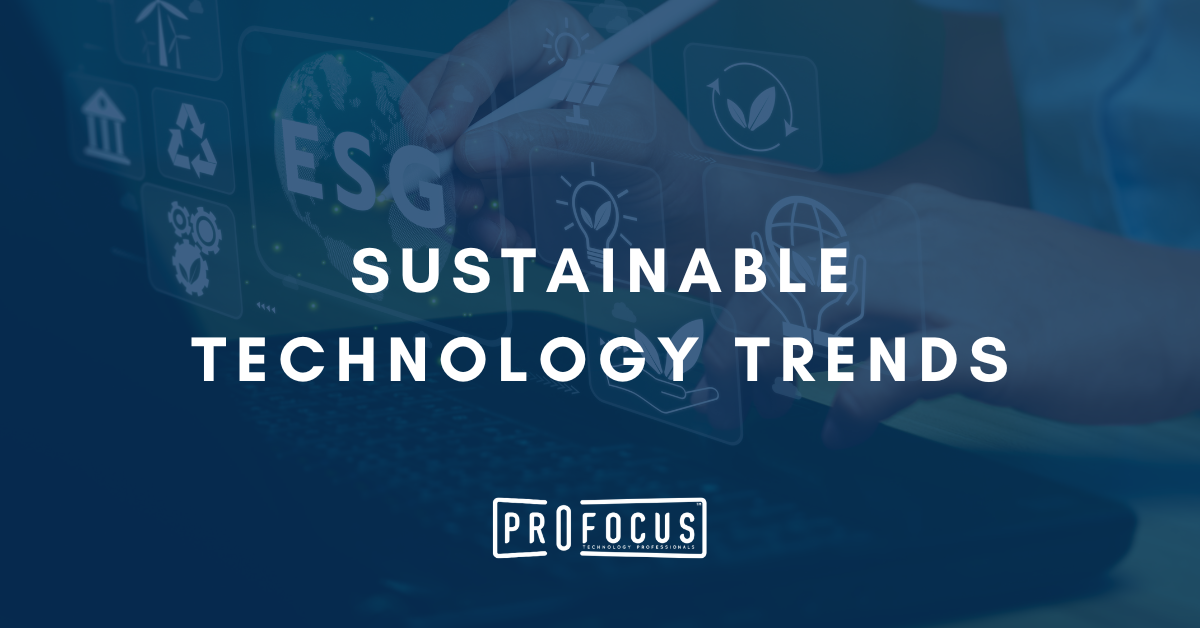 Urban innovation development sustainability alamy technology Urban innovation development sustainability alamy technology