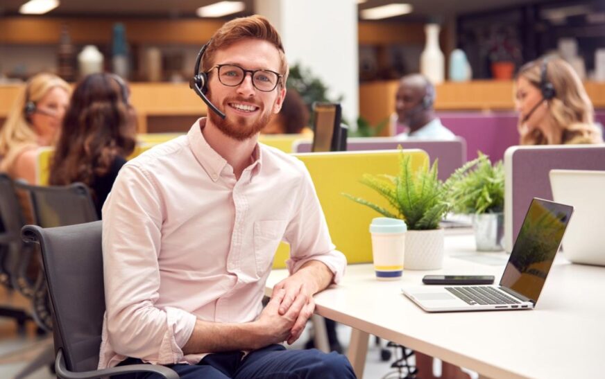 Crafting Your Path: Customer Service Manager Jobs Unveiled