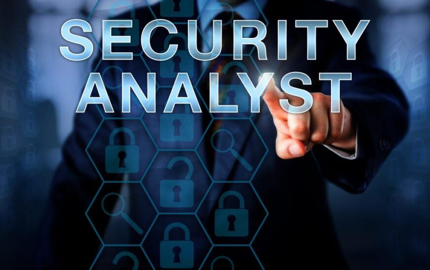 Exploring Information Security Analyst Jobs: A Comprehensive Guide