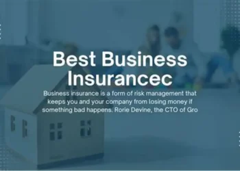 Crafting Affordable Business Insurance Solutions for Startups and Freelancers