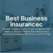 Crafting Affordable Business Insurance Solutions for Startups and Freelancers