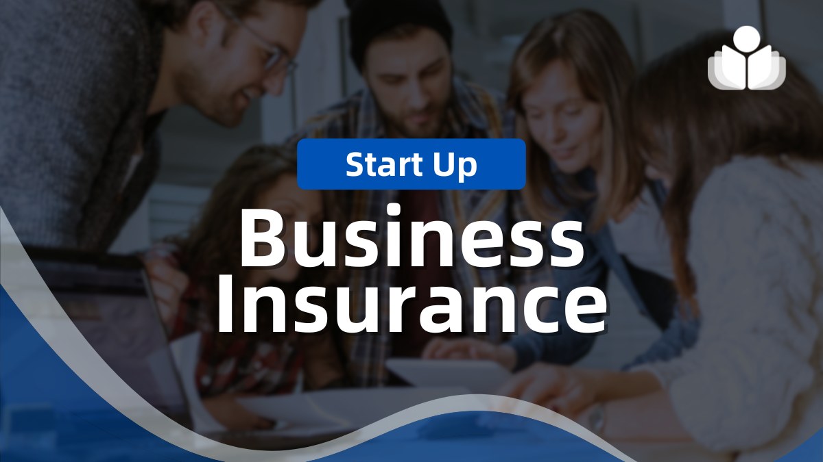Insurance freelancers life essential reasons 2020 Insurance freelancers life essential reasons 2020