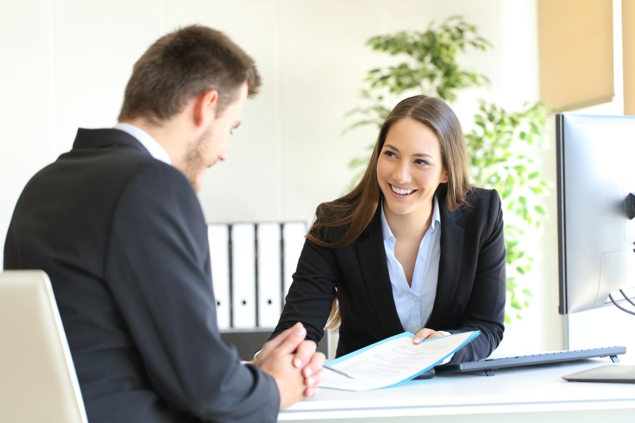 Attorney hire reasons why should infographic an law koontz smith salisbury nc attorneys need Attorney hire reasons why should infographic an law koontz smith salisbury nc attorneys need