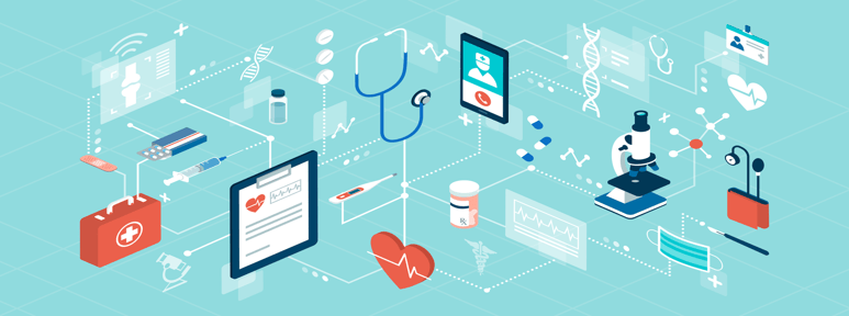 Breakthroughs in HealthTech and Digital Wellness Platforms