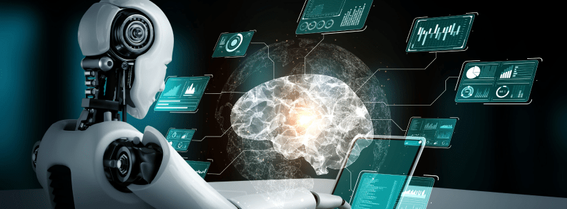 AI and Machine Learning Technologies in Daily Operations: Streamlining Efficiency and Enhancing Decision-Making