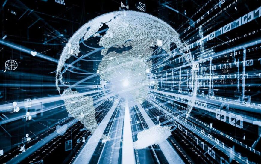 Top Technology Disruptions in Emerging Markets: A Look at Innovation and Growth