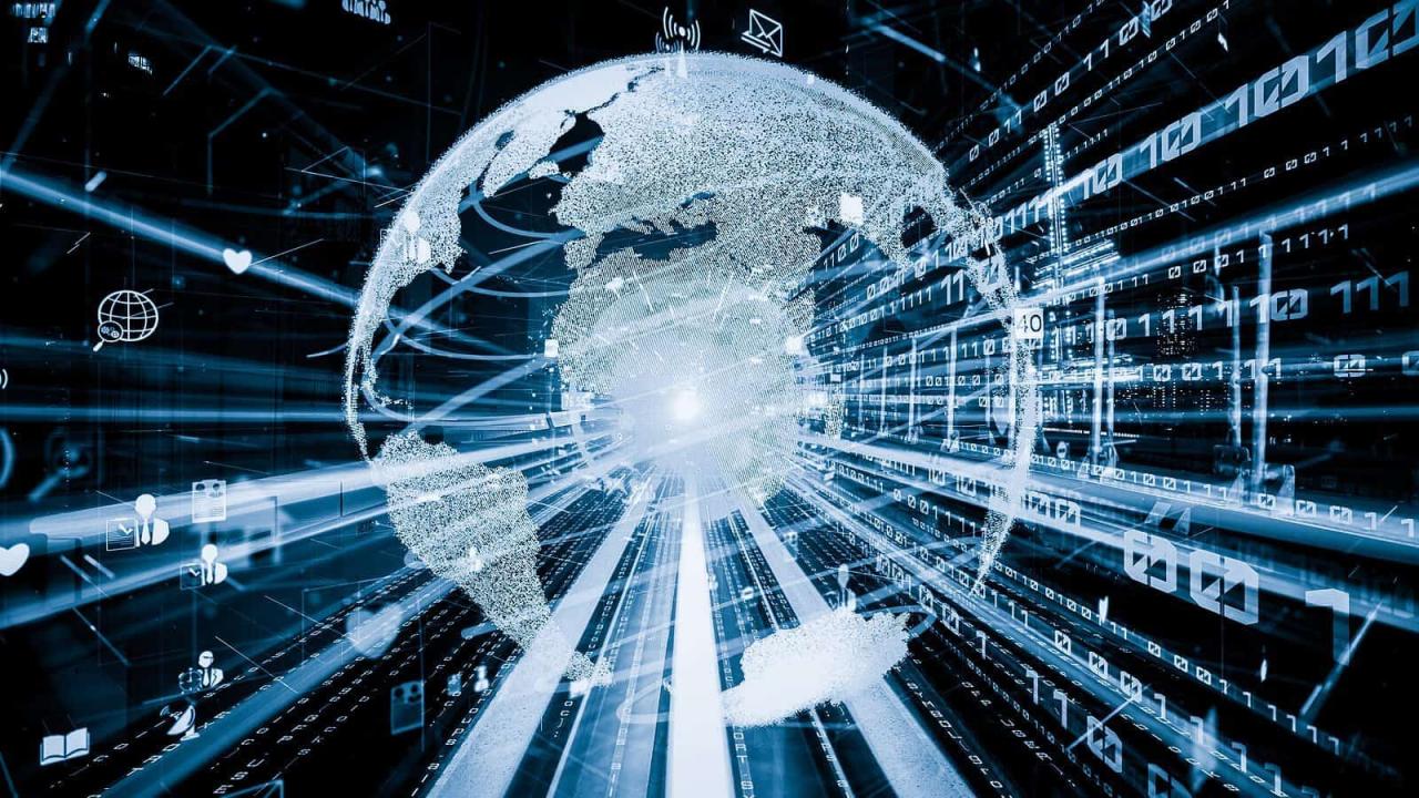 Disruption saudi wozniak digitalisasi mandates arabia ambassador industries magnitt disrupsi tantangan thomson desain Disruption saudi wozniak digitalisasi mandates arabia ambassador industries magnitt disrupsi tantangan thomson desain