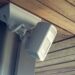 Outdoor Motion Detector - Koppa