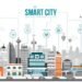 Smart Cities and Digital Transformation: Building a Sustainable Future