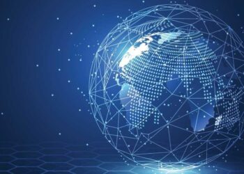 Future Technology 2030