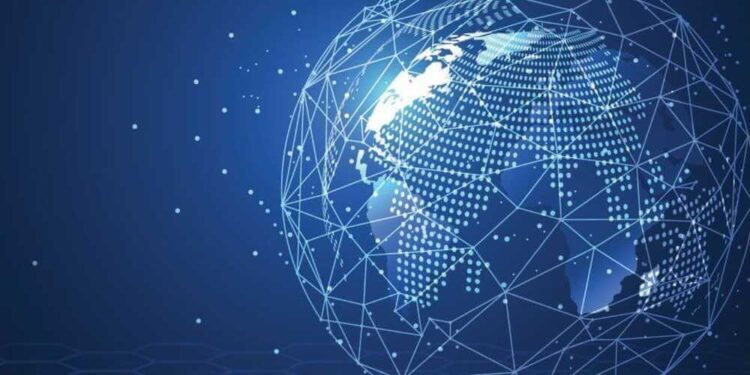 Future Technology 2030