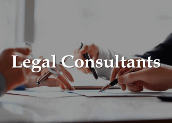 Reasons to Hire the Best Law Firms - EZ HR Consultants