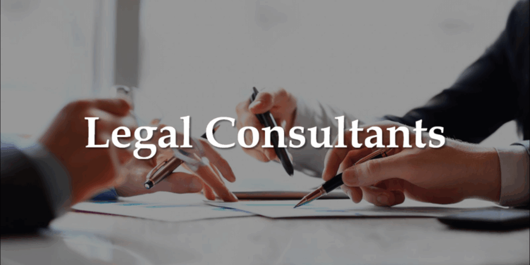 Reasons to Hire the Best Law Firms - EZ HR Consultants