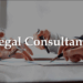 Reasons to Hire the Best Law Firms - EZ HR Consultants