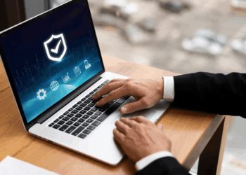 Mastering IT Infrastructure Relocation: A Comprehensive Guide ...