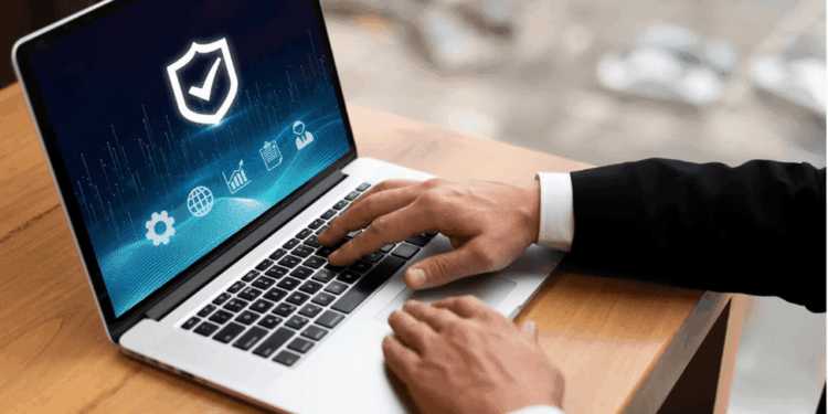 Mastering IT Infrastructure Relocation: A Comprehensive Guide ...