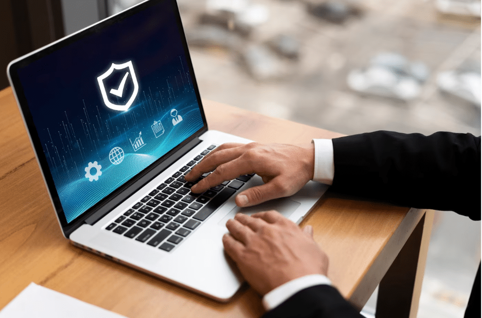 Mastering IT Infrastructure Relocation: A Comprehensive Guide ...