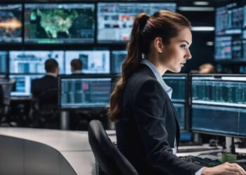 Cyber Security Analyst Career Overview - StudySecurity