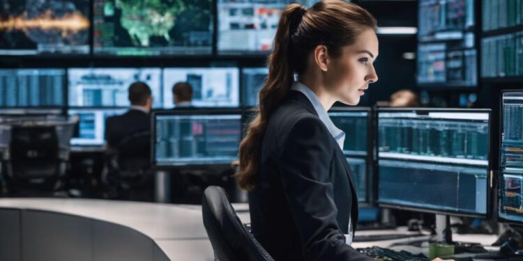 Cyber Security Analyst Career Overview - StudySecurity