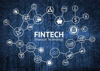 Fintech expert N’Gunu Tiny's 8 steps to creating a fintech sector strategy