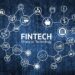 Fintech expert N’Gunu Tiny's 8 steps to creating a fintech sector strategy