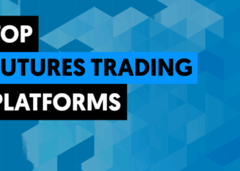 Blog - Page 10 of 18 - Living From Trading