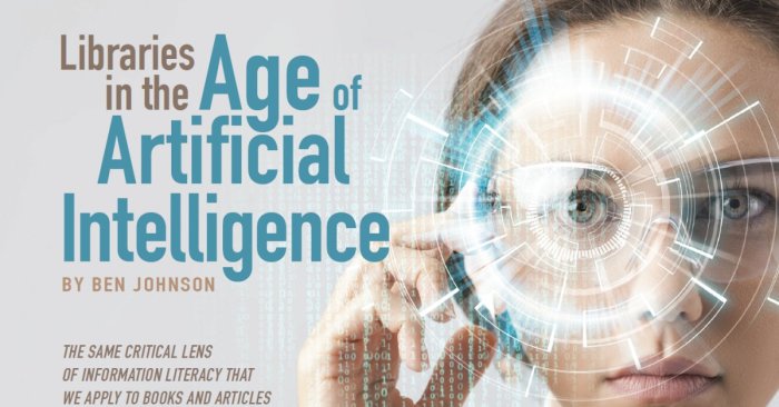 Artificial Intelligence.pptx