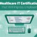 8 Healthcare IT Certifications That Will Impress Employers | Rasmussen ...